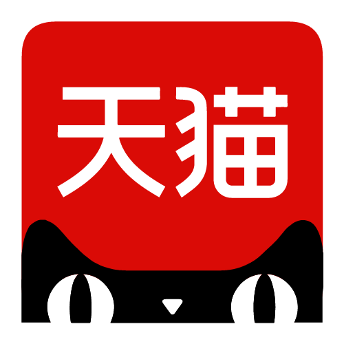 周红洁
